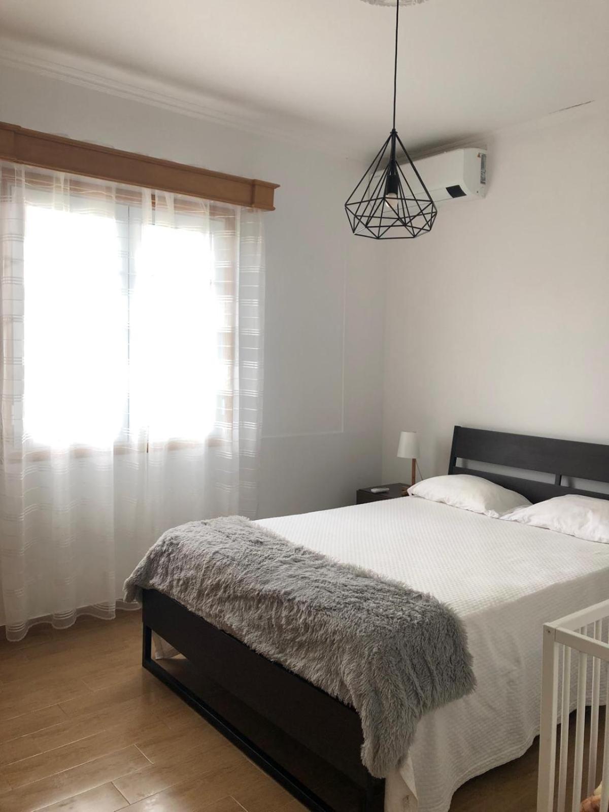 הוילה Ponta Delgada Casa Da Faja מראה חיצוני תמונה