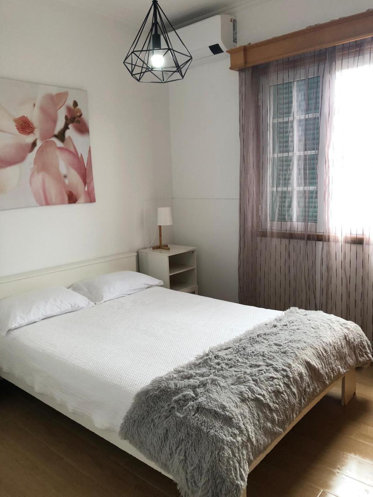 הוילה Ponta Delgada Casa Da Faja מראה חיצוני תמונה