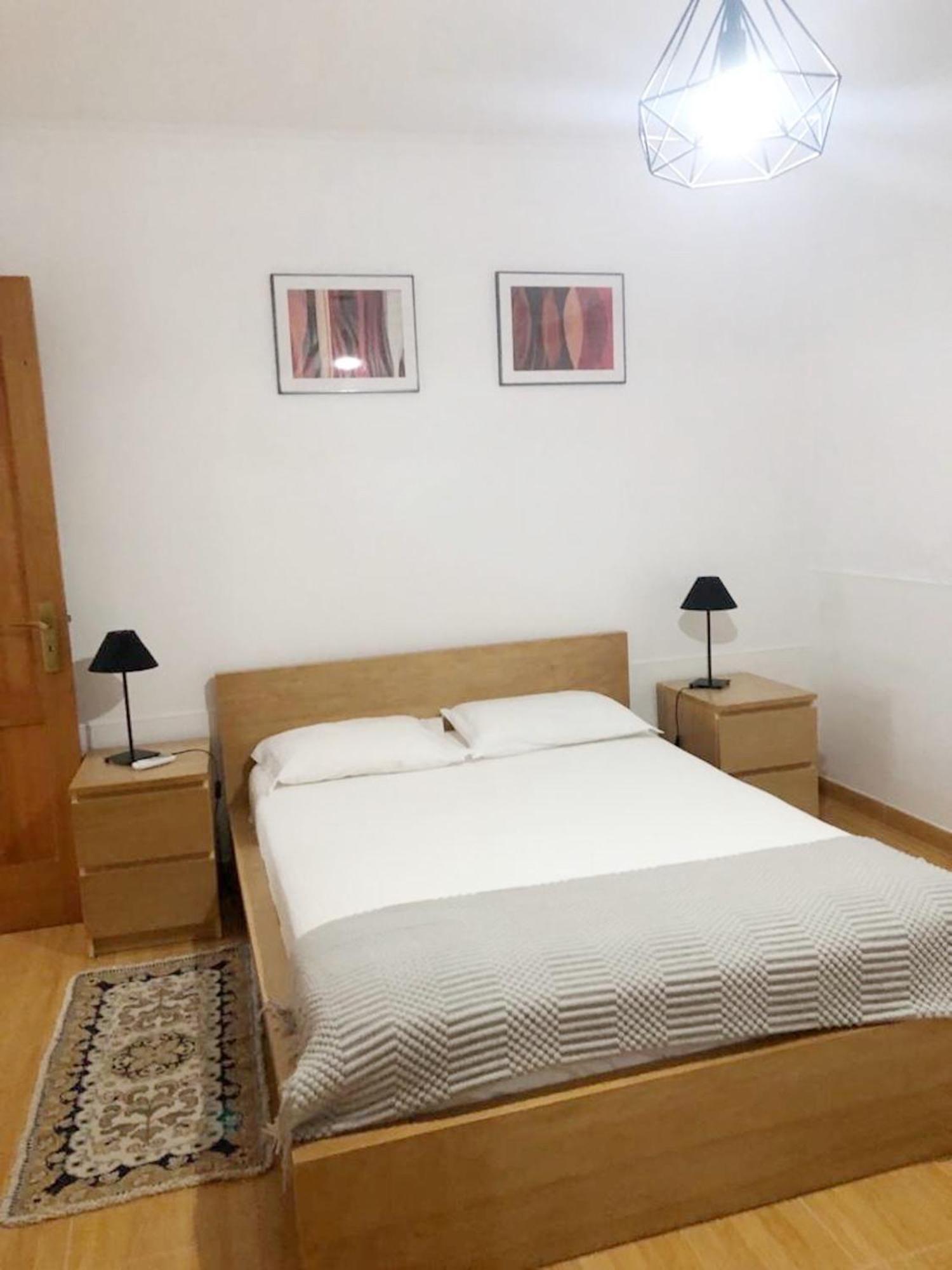 הוילה Ponta Delgada Casa Da Faja מראה חיצוני תמונה